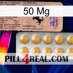 50 Mg 41